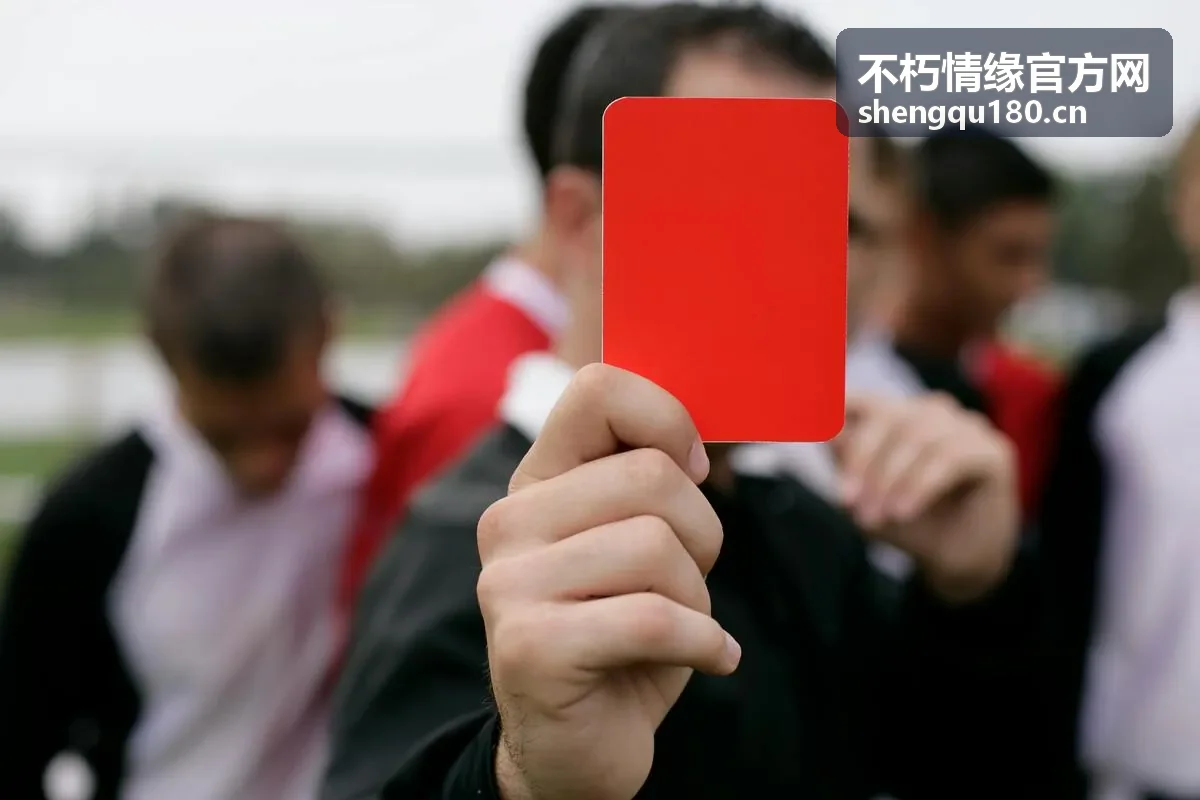 玩家社区信息整理与浏览方法指南封面