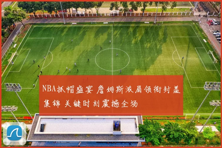 NBA抓帽盛宴 詹姆斯浓眉领衔封盖集锦 关键时刻震撼全场