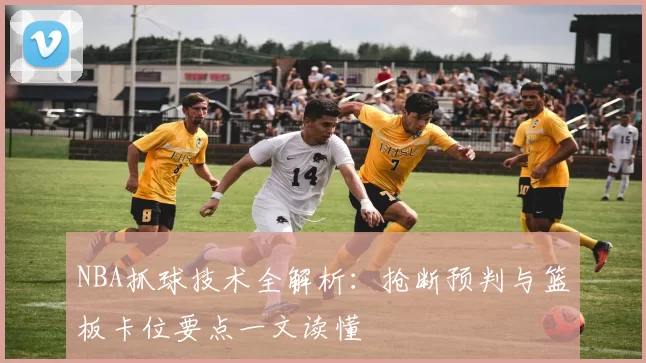 NBA抓球技术全解析：抢断预判与篮板卡位要点一文读懂